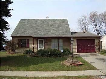 1st image of 3714 N Wellington Ave