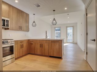 921 Madison St #401, Hoboken, NJ