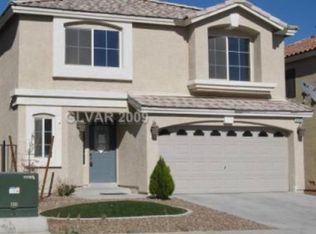 6680 Rumba Ct, Las Vegas, NV 89139