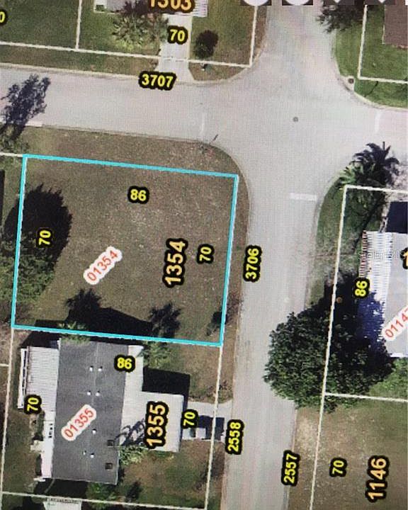 1st image of 3706 Parway Rd #1354