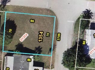 3706 Parway Rd #1354, Zellwood, FL 32798