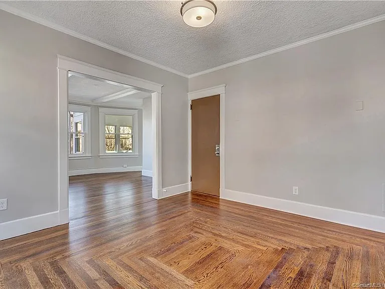 22 Hubinger St #2 — Photo 10