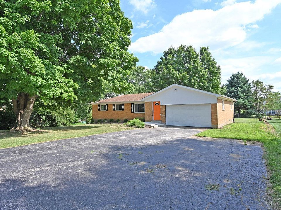 ▼ Danny 59c8bd19d2dcbf1c2a9c36a5322549