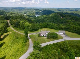 1870 Davidson Rd, Burkesville, KY 42717