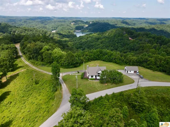 1870 Davidson Rd, Burkesville, KY 42717