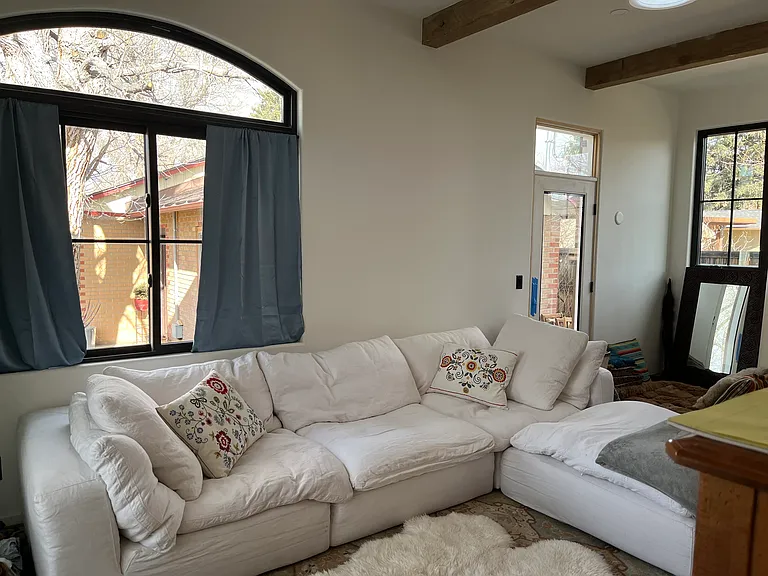 337B Ouray Ave #B — Photo 10