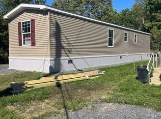 143 Oak Street, St. Johnsbury, VT 05819