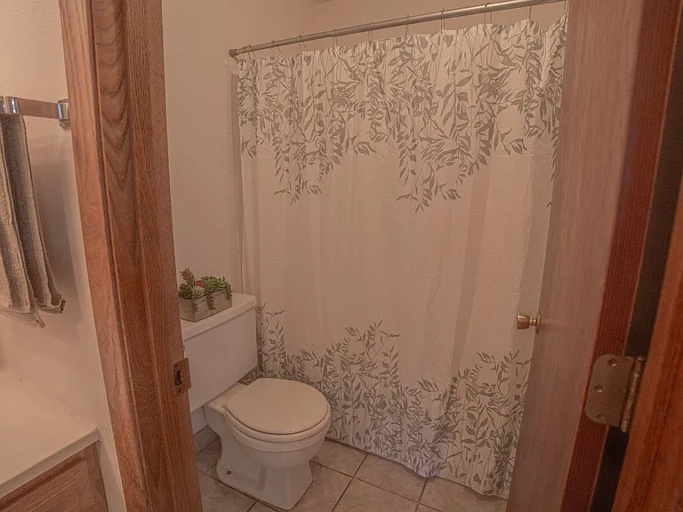 Windwood Estates — Photo 21