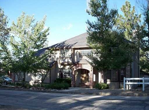 1st image of 1200 Mitchell Ln