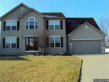 1st image of 4021 Henry Ct