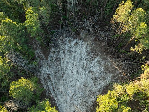 3rd image of 0 Sand Hill Rd #1