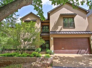 5714 Indian Blf, Houston, TX 77057