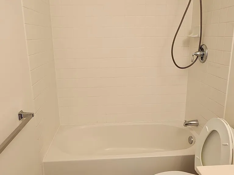 91-1223 Kamaaha Ave #506 — Photo 20