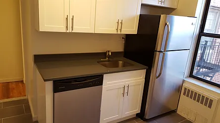 Rented by First State Realty LLC