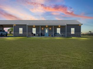 511 E Pecan Tree Rd, Waxahachie, TX 75165