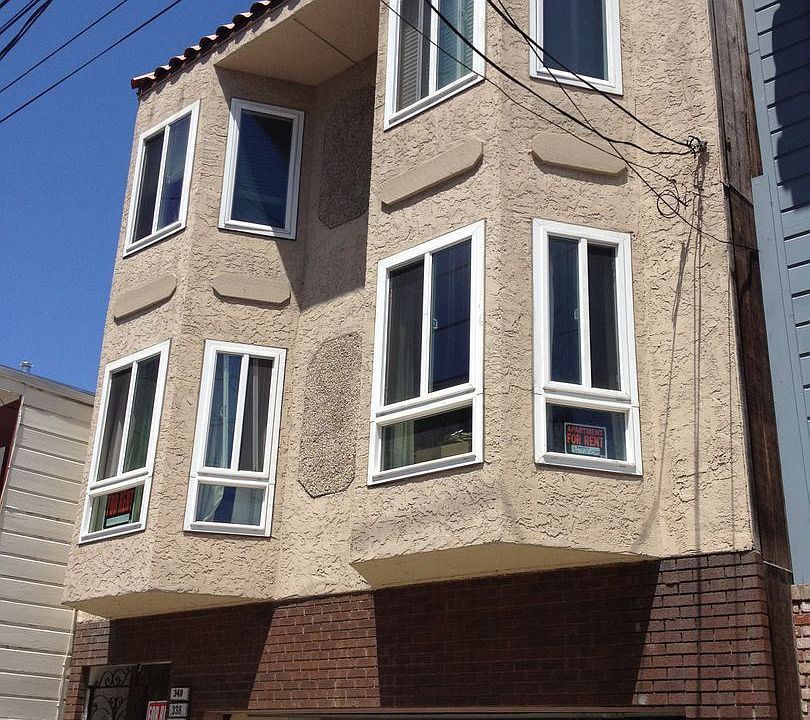 1st image of 340 Anza St