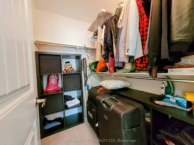 34 Donomore Dr — Photo 22