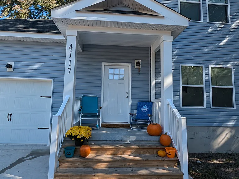 4117 Franklin St — Photo 2