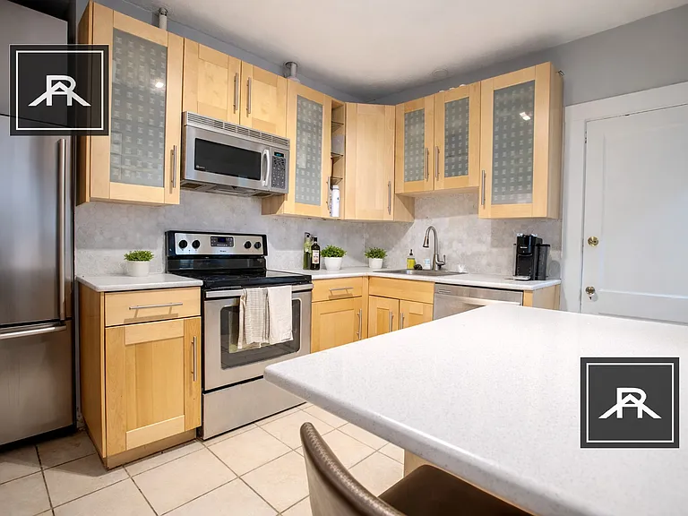 1469 Commonwealth Ave #1 — Photo 7