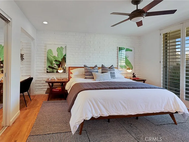 75543 Calle Del Norte — Photo 16