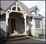 2nd image of 264 Cherokee Cir