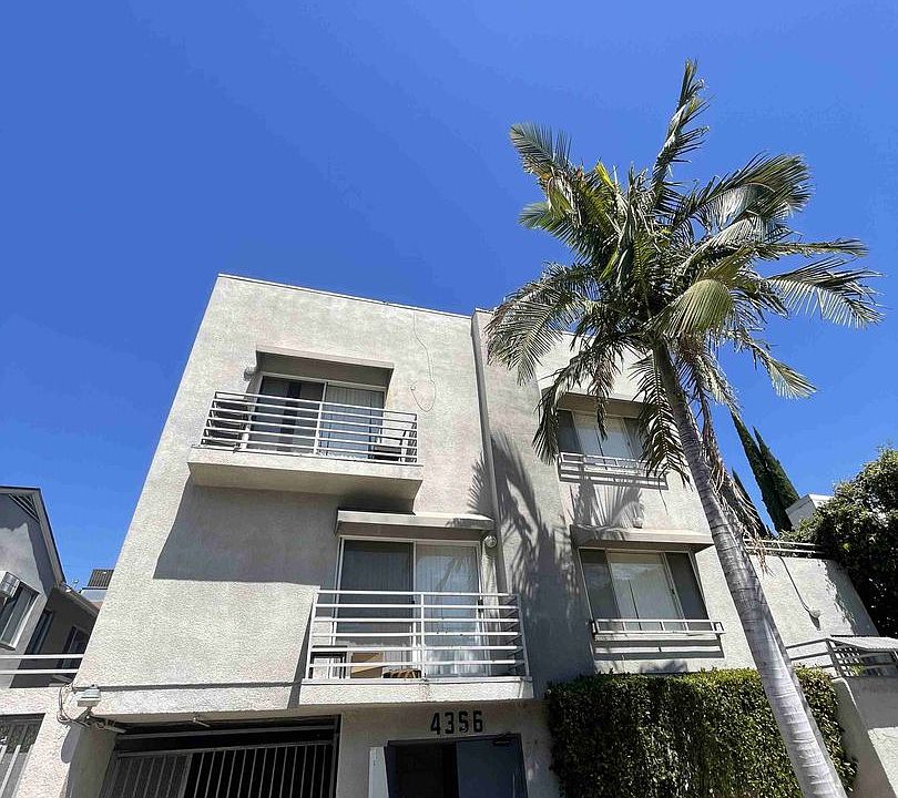 1st image of 4356 Colfax Ave #202