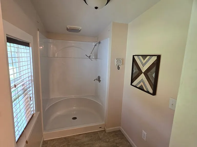 501 Anderson Ridge Rd — Photo 10