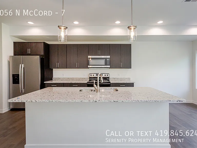 4056 N McCord Rd #7 — Photo 8
