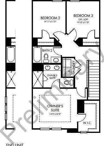 1041 Salt Glaze Ln — Photo 39