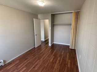 3511 118th Ave NW, Edmonton, AB T5W 4P6