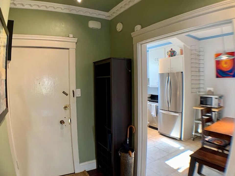 1st image of 2595 Clay St APT 5