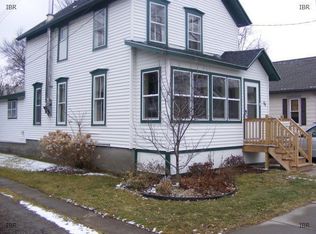44 Arthur Ave, Cortland, NY 13045