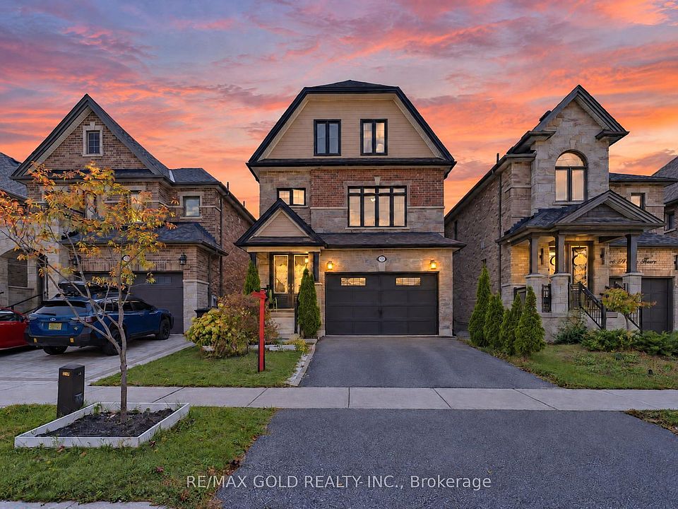 1st image of 236 8th Ave