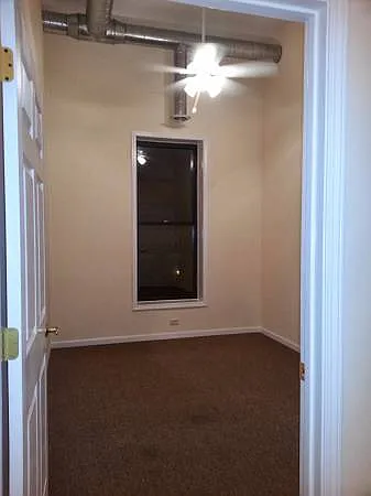 112 Main St #3 — Photo 9