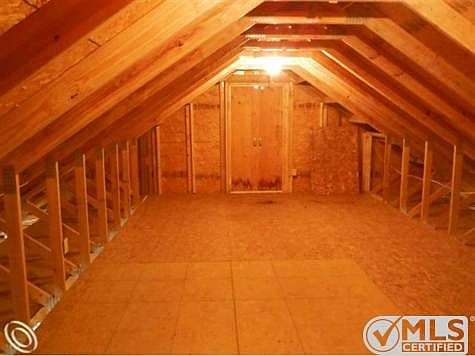 DexPic Sanford 003.JPG