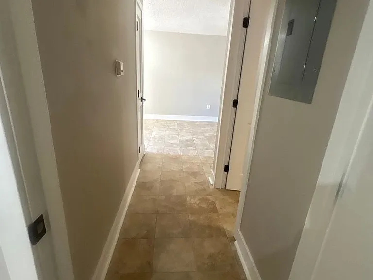 4901 Onyx Ln #102 — Photo 7