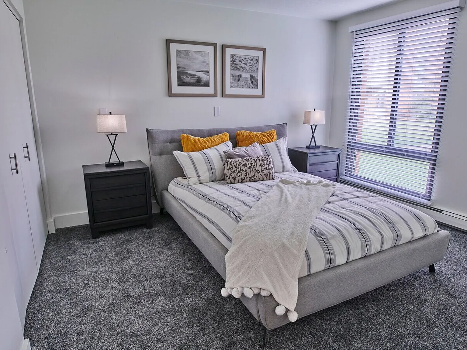Sycamore Village | Active Adult 55+ Community — Photo 4