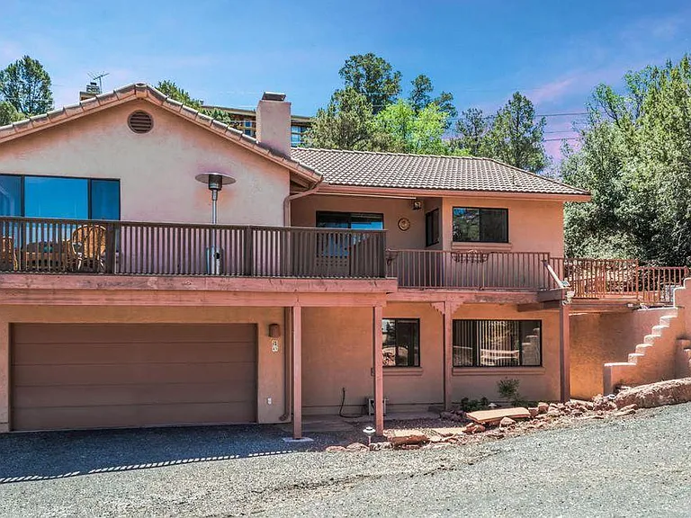 45 Canyon Dr — Photo 3