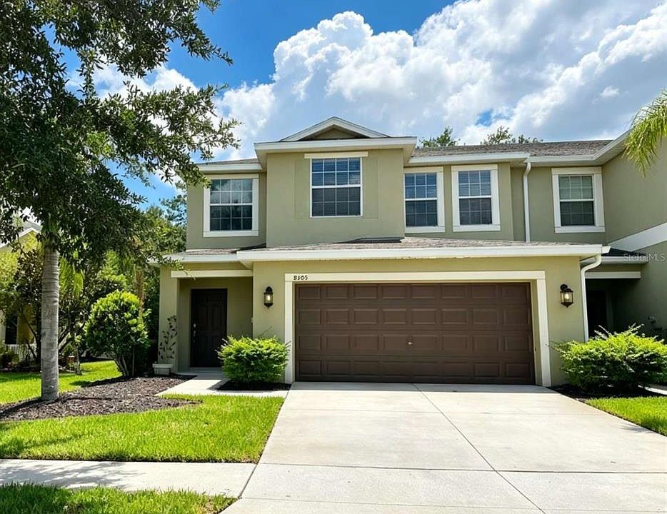 1st image of 8505 BROKEN WILLOW COURT
