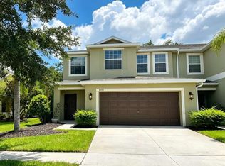 8505 Broken Willow Ct, Tampa, FL 33647