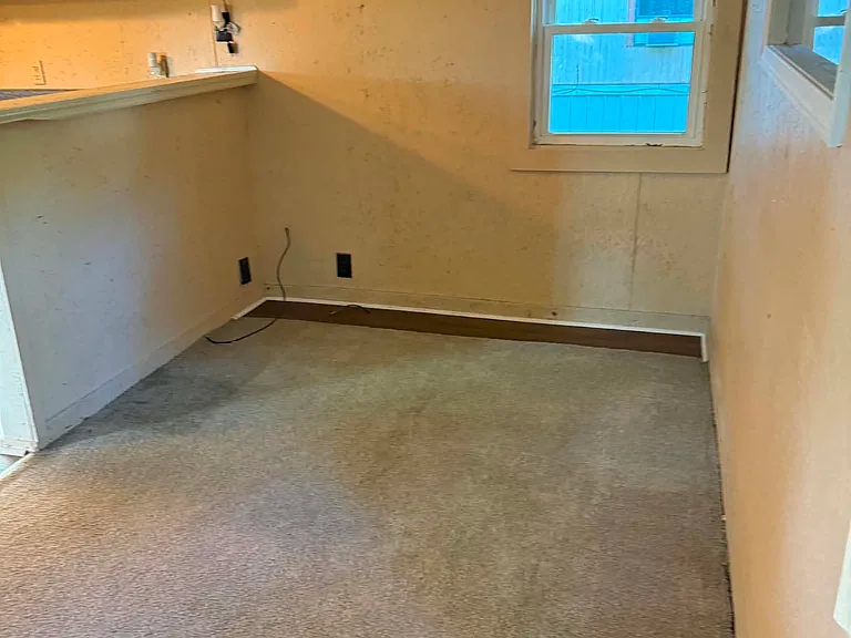 1380 Mapleash Ave #3 — Photo 7