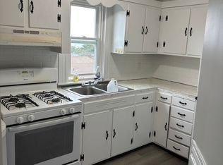 340 Main St #3, Fairhaven, MA 02719