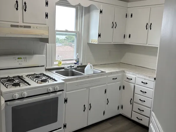 340 Main St #3, Fairhaven, MA 02719