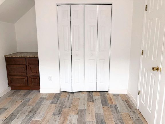 5th image of 2604 Melwood Dr