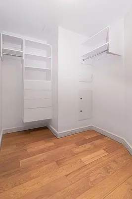 Rented by HCO NY | media 23