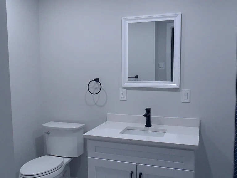 4 Crestview Dr — Photo 13