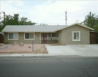 1st image of 5306 Koa Ave