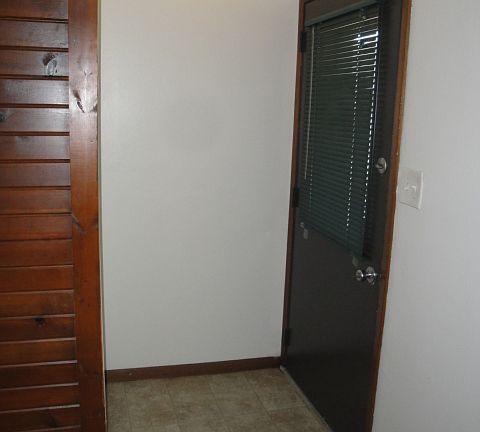 2nd image of 3471 Kingswood Pl
