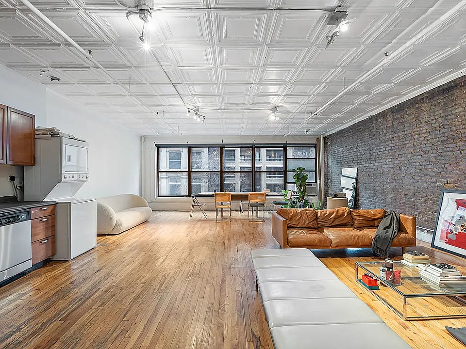 1st image of 115 W 23rd St APT 41