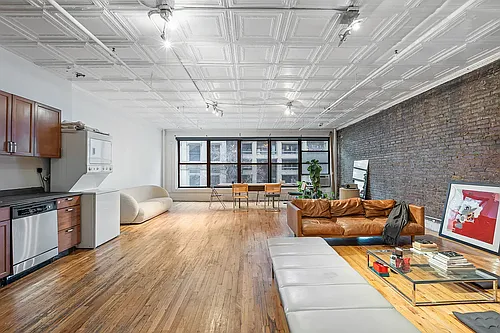 115 W 23rd St #41 Photo 1